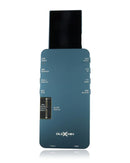 Base de Tester IS800 para iPhone, Samsung, Huawei, Vivo, Oppo