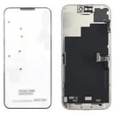 Encuentra la mejor pantalla OLED original para iPhone 15 Pro en Xela Quetzaltenango.