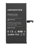 Bateria para iPhone 15 Plus