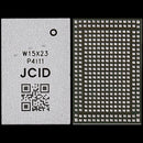 Reparación de chip WiFi y desvinculador de WiFi para iPhone 11 y iPad Pro 12.9" 4th Gen en Quetzaltenango.