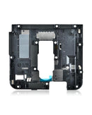 Soporte de motherboard original Google Pixel 7 Pro GE2AE/GP4BC, pieza de repuesto para reparación, en backorder.