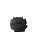 Reparación de altavoz para Motorola Droid Mini XT1030 del 2013 en Xela.