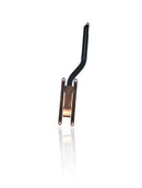 Encuentra el mejor disipador de calor para MacBook Pro 13 Retina (A1502 / Early 2015) en Quetzaltenango.
