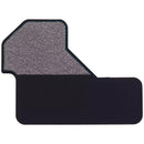Pelicula de blindaje térmico original para altavoz de Motorola Moto G54 en Xela Quetzaltenango.