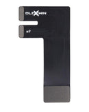 ¡Encuentra tu Cable Flexible Tester iTestBox para Xiaomi Mi 9 y Mi 9 Pro en Quetzaltenango!