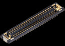 Encuentra el conector FPC LCD / Digitalizador compatible para iPhone 15 Pro / 15 Pro Max en Xela Quetzaltenango.