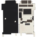 Reparación de Soporte LCD para iPad Pro 13 7th Gen (2024) en Xela Quetzaltenango.