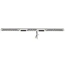 Módulo de ventilación y antena original para MacBook Pro 16 A3403 (2024), repuesto Apple.
