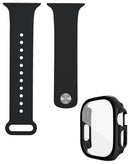 Encuentra el mejor accesorio para tu iWatch 49mm en Quetzaltenango con SlowBack, garantizado en Xela.