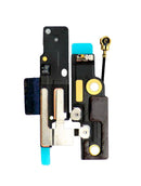 Antena WiFi para iPhone 5C disponible en Quetzaltenango.