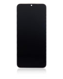 Pantalla LCD con marco para Realme C21 (Reacondicionado)