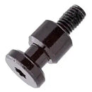 Juego de tornillos (pin de alineamiento CPU TM, T8) original Mac Pro (A2786) (2023) (M2 Ultra) (5 Pack)