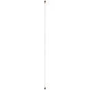 Compra el Cable de Antena (Blanco) para Motorola Moto Edge 40 Neo en Xela, Quetzaltenango.
