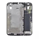 Encuentra tu marco de LCD para Samsung Galaxy Note 2 (Verizon) en Xela Quetzaltenango.