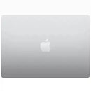 Pantalla original para MacBook Air 15 disponible en Xela Quetzaltenango.