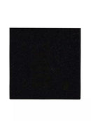 Controlador IC de reguladores lineales de voltaje PMIC para MacBooks (TPS720105DRVR / TPS720105 / 720105 / ODC: SON-6 Pin)