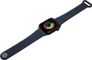 LAUT ACTIVE 2.0 PULSERA PARA APPLE WATCH 42/44MM INDIGO