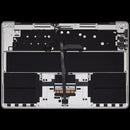 Encuentra tapas superiores con batería y teclado para MacBook Air 15 en Xela Quetzaltenango.