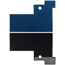 Película protectora térmica para altavoz de Motorola Moto G34 disponible en Xela Quetzaltenango.