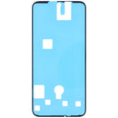 Cinta adhesiva LCD para Motorola One Zoom (XT2010-01 / 2019) original