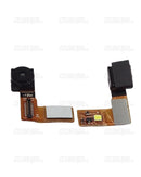 Pantalla Original Para Logic L4T Camara Al