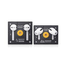 Compra el set de herramientas de desmontaje de auriculares de 1ra y 2da generación Pro de Qianli en Xela Quetzaltenango.