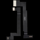 Cable flex LCD iPad Pro 11 5th Gen (2024) en Xela, Quetzaltenango.
