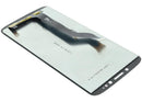 Pantalla original dorada para Motorola Moto E5 Plus XT1924, display LCD y digitalizador. Repuesto para reparación.