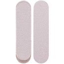 Set de 2 botones de volumen premium color rosa para iPad Mini 6 (2021) modelo A2568, repuesto para reparación.