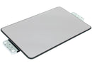 Trackpad original Apple MacBook Neo 2026 color blush, pieza de repuesto para reparación, A3071, A3072.