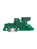 Placa de carga con puerto de carga compatible para Huawei Mate 9 Lite en Xela Quetzaltenango.