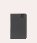 TUCANO UNICO CASE UNIVERSAL PARA TABLET 11 PULGADAS NEGRO