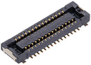 Conector FPC de 30 pines para cámara Samsung Galaxy S20 FE/S21 FE/S21 Ultra 5G, repuesto de reparación.