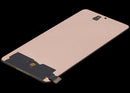 Reparación de pantalla OLED para Xiaomi Redmi K70 en Quetzaltenango.