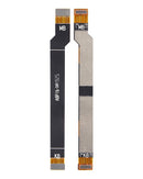 Mainboard con cable flex para Sony Xperia L3 en Quetzaltenango, ideal para reparaciones de celulares en Xela.