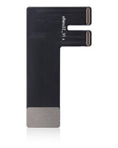 Cable flex Tester para iTestBox compatible con OPPO Reno2Z / Reno2F / Realme X / Realme XT / K3 en Xela Quetzaltenango.
