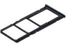 Sim card tray para Xiaomi Redmi 10 5G en Quetzaltenango, encuentra el tuyo en Xela.