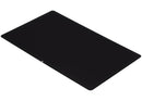 Pantalla LCD de repuesto Lenovo Tab P11 2nd Gen (TB-350) refurbished, color negro, para reparación de display.