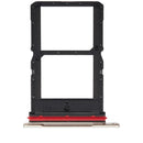 Charola doble SIM compatible para Motorola Razr / Razr 50 en Xela Quetzaltenango.