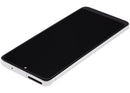 Pantalla incell Samsung Galaxy S20 Cloud White G980, display LCD para cambio de pantalla rota.