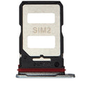 Bandeja SIM Xiaomi 13T / 13T Pro (Meadow Green) en Quetzaltenango, accesorio original disponible en mayoristas xela.