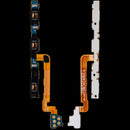 Cable flex de botones de encendido/volumen para Samsung Galaxy S24 5G en Quetzaltenango.