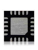 Encuentra el Multiplexor de interruptor IC para MacBook Retina 12 en Xela Quetzaltenango.
