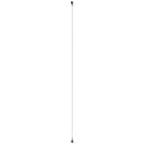 Cable de antena Motorola Moto G 5G en Xela Quetzaltenango.