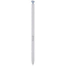 Lapicero S Pen Samsung Galaxy S26 Ultra Sky Blue, puntero stylus de repuesto.
