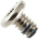 Compra el set de tornillos (Antenna) Mac Studio (2025) (5 Pack) original en Xela Quetzaltenango.