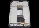 Pantalla con marco Xiaomi Redmi 15C 5G disponible en Xela Quetzaltenango.