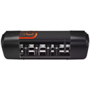 ¡Consigue la garantía de la Máquina Wrapd (CH310) en Quetzaltenango con nosotros!