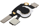 Encuentra el cable flex premium para iPad Pro 11 5th Gen/13 7th Gen en Quetzaltenango.
