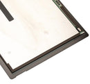 Pantalla LCD con digitalizador para Microsoft Surface Pro 4 (Version 1)